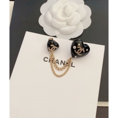 Chanel Brooches